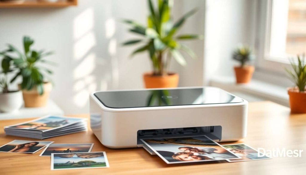 Comment choisir son imprimante photo ?