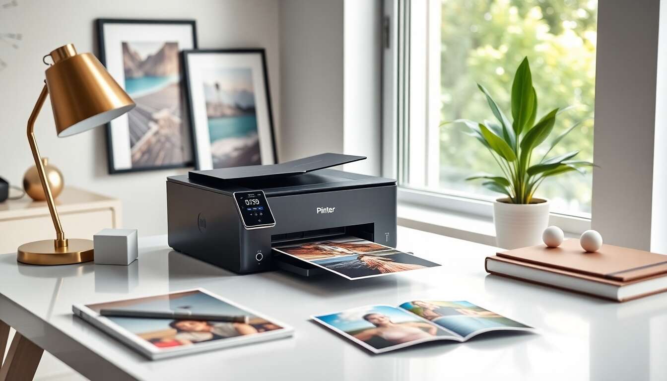 Options supplémentaires à considérer Options supplémentaires à considérer