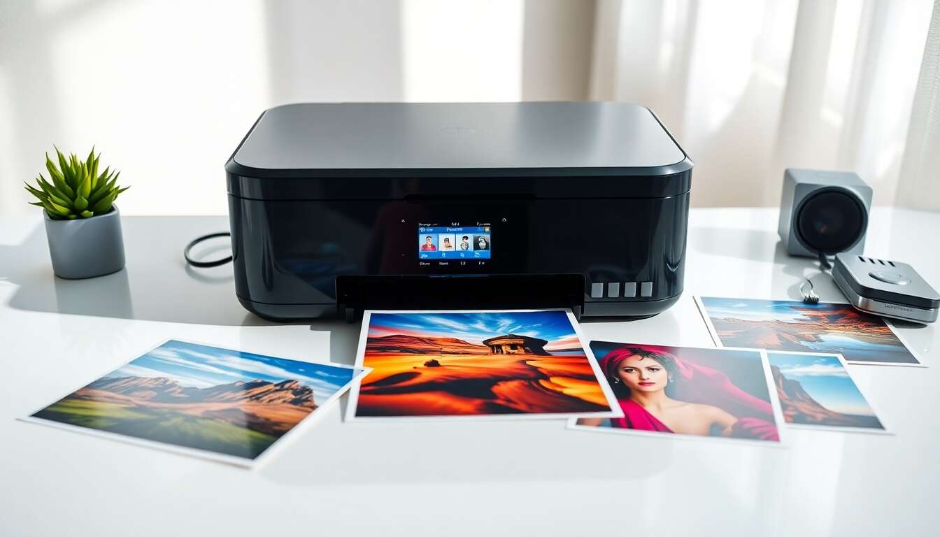 Faites le meilleur choix pour vos besoins Faites le meilleur choix pour vos besoins