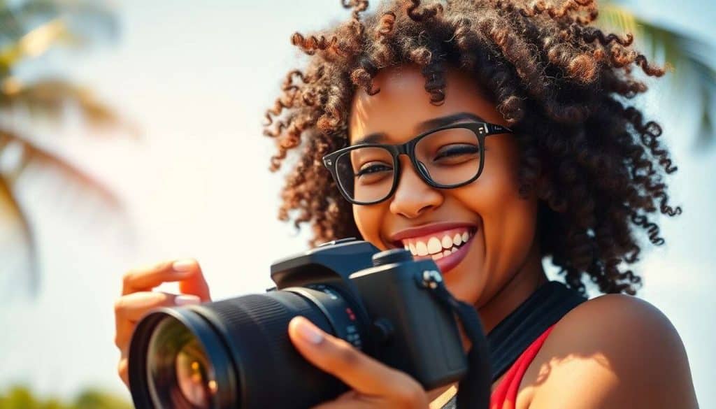 Trouver le meilleur reflex numérique pour vos besoins