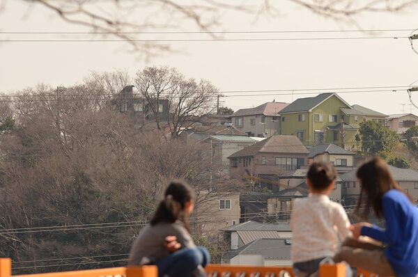 Sigma Objectif 105 mm F2, 8 DG OS HSM - Monture Canon