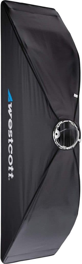 Test du Rapid Box Switch 1x4 bande : performance en action