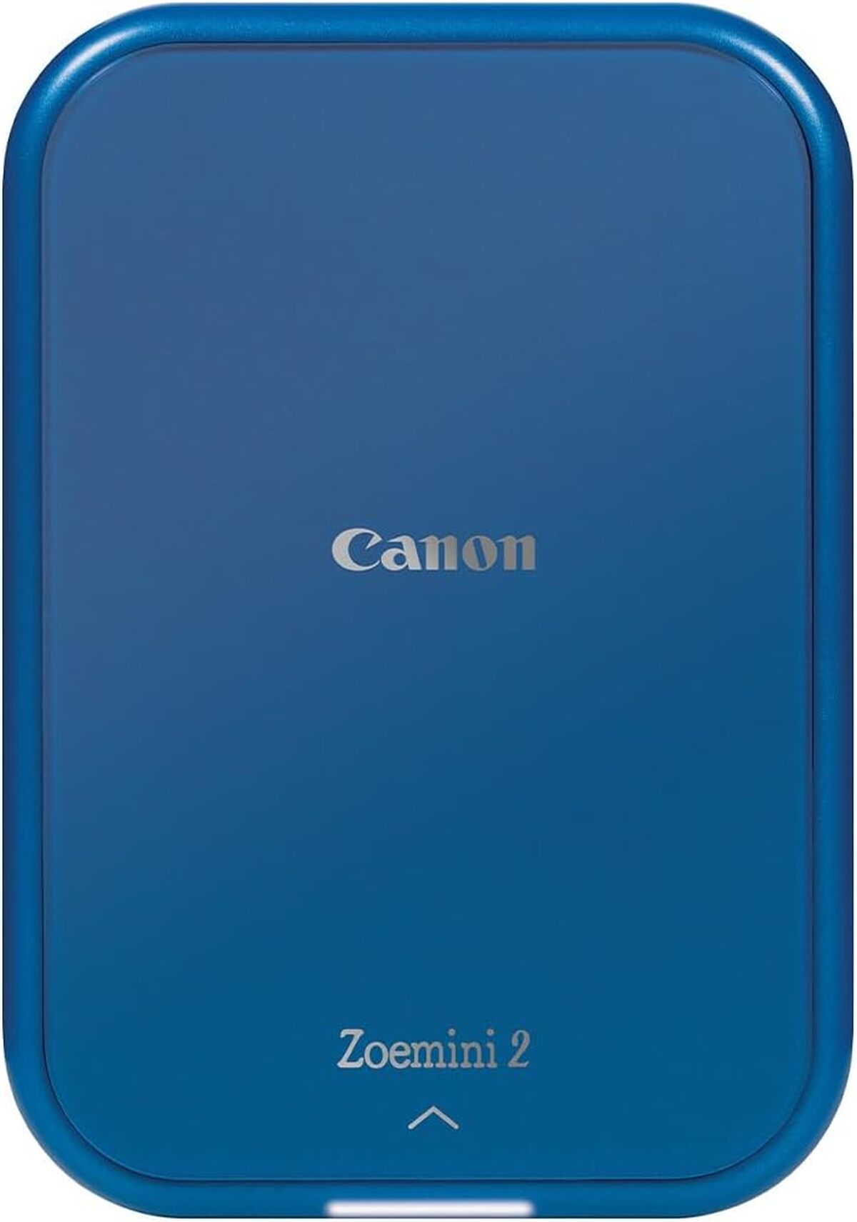 Test imprimante photo portable Canon Zoemini 2 : kit complet et pratique