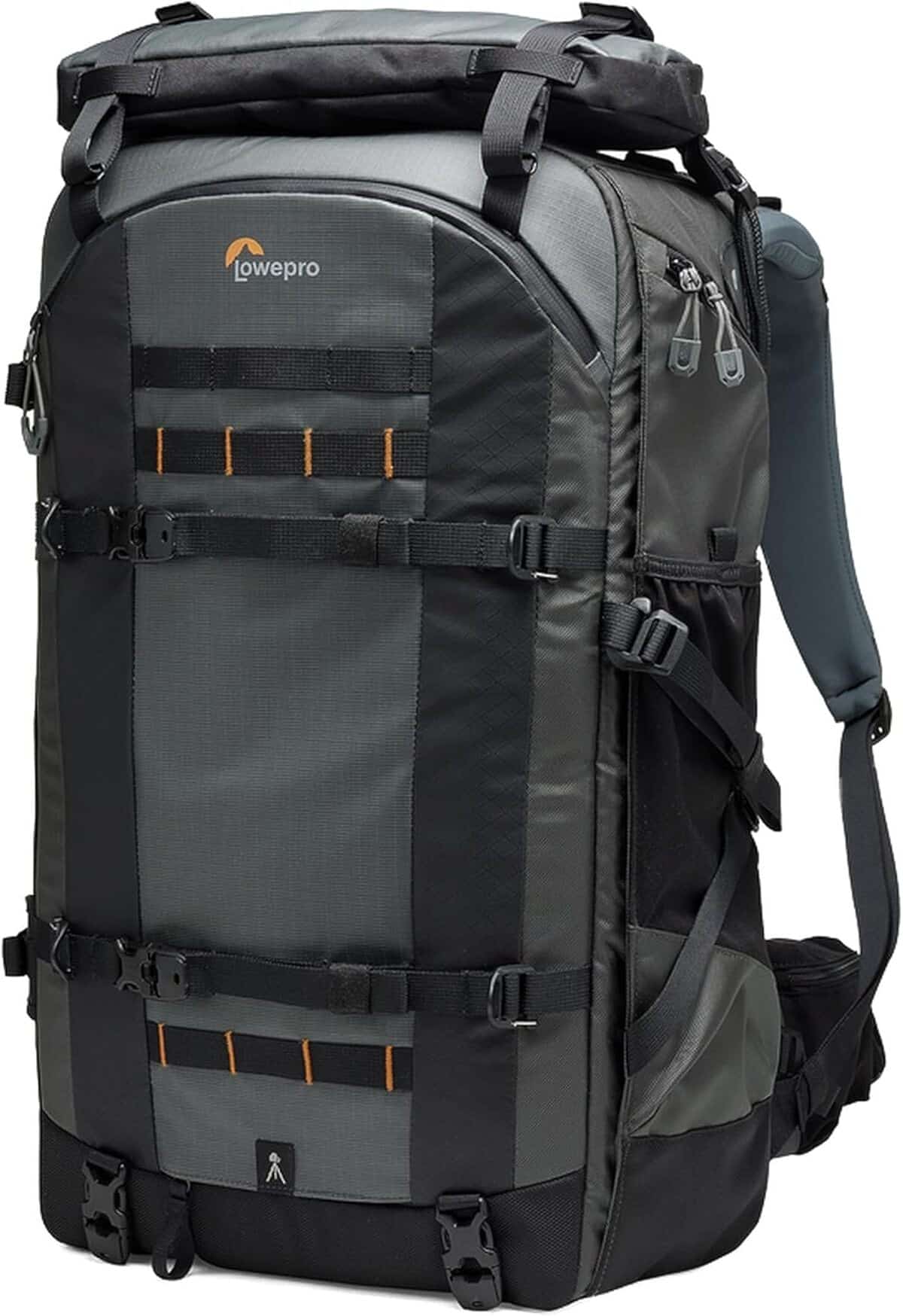 Test : lowepro Pro Trekker 650 AW II, sac photo outdoor durable