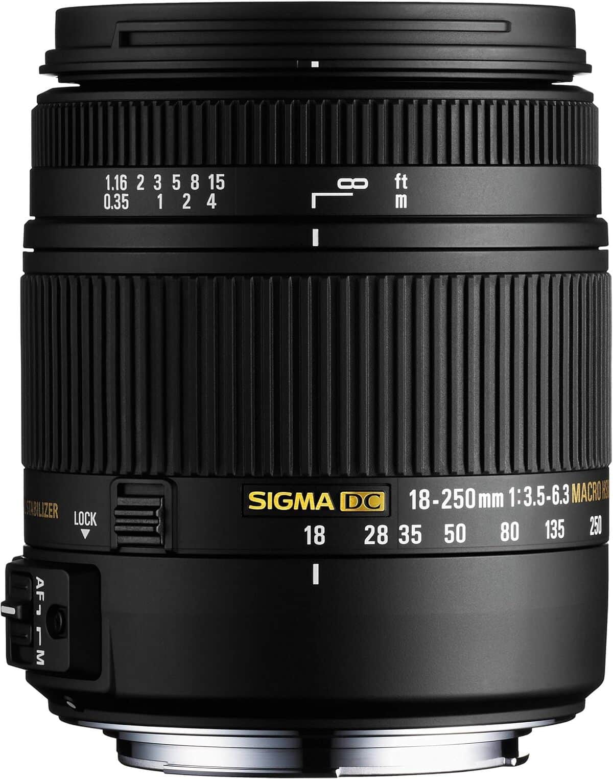 OBJECTIF Makinon 200mm 3.3 - Photo, audio & vidéo