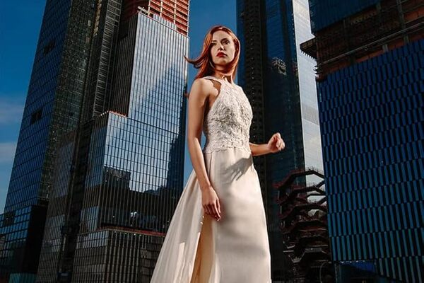 Rapid Box Switch 61 x 91 cm