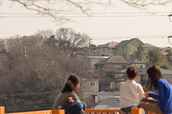 Sigma Objectif 105 mm F2, 8 DG OS HSM - Monture Canon, Noir