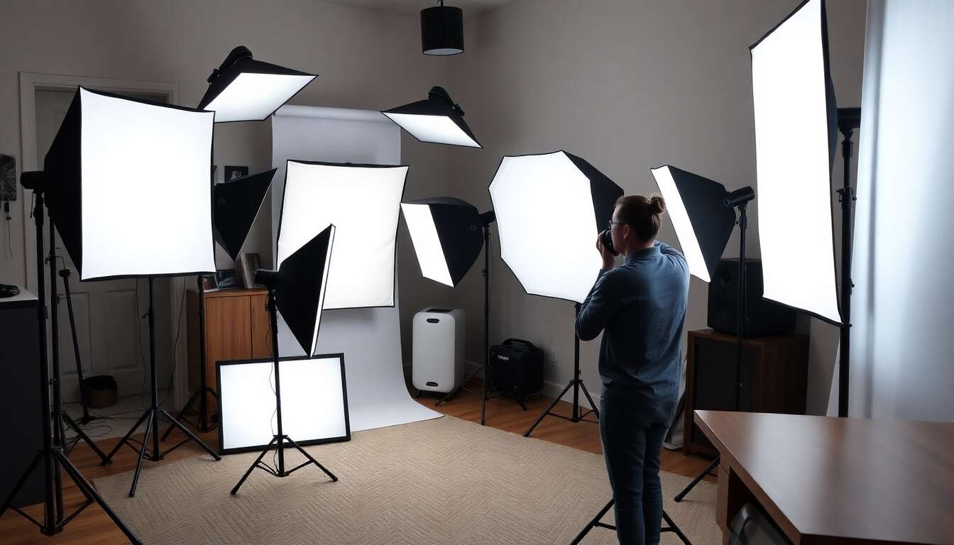 Choisir la taille et la forme id&eacute;ales