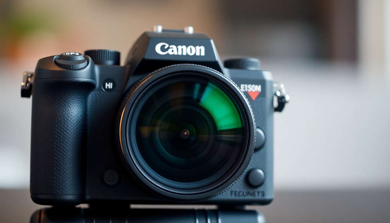 Comprendre le rôle du capteur dans un bridge Comprendre le rôle du capteur dans un bridge