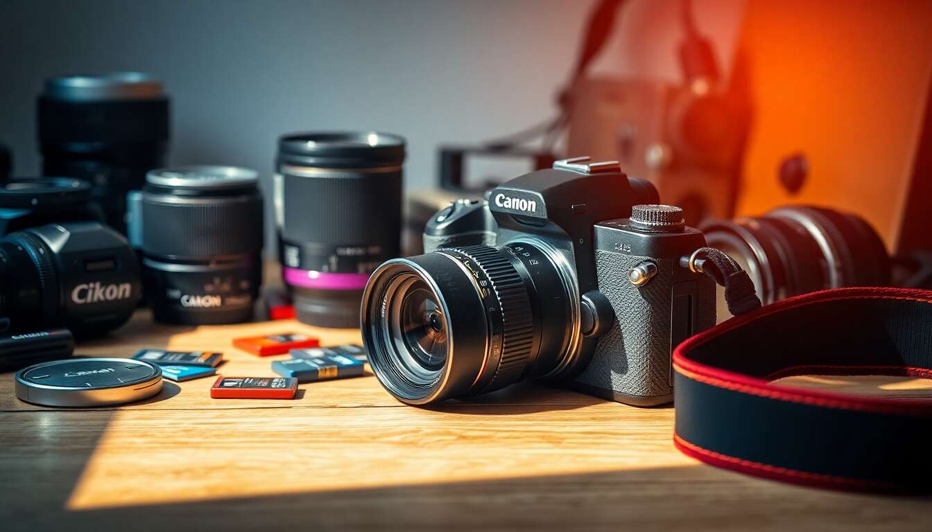 Identifier le meilleur rapport qualit&eacute;/prix