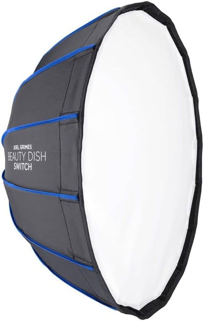 Test : rapid Box Switch, gamelle rétractable 61 cm