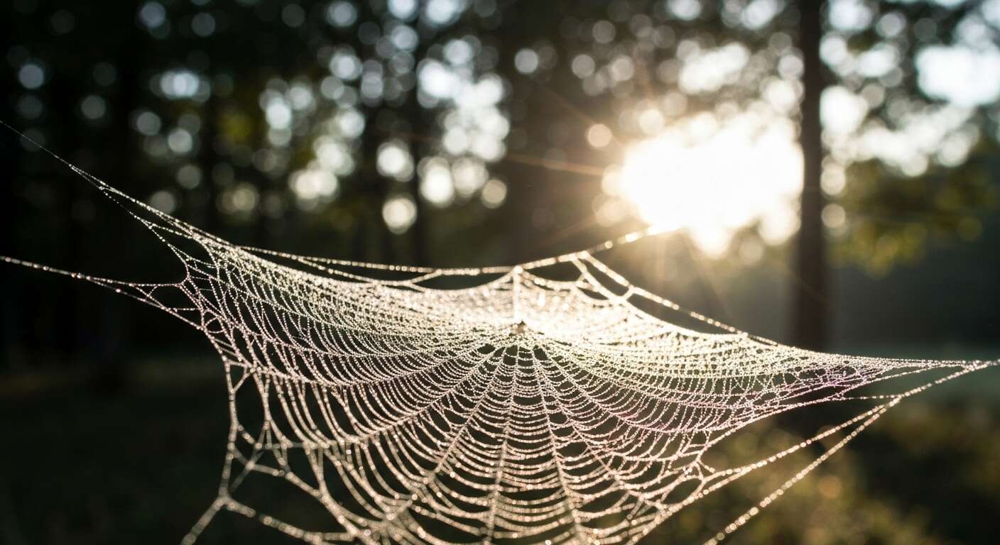 Comment capturer les détails en photographie ?
