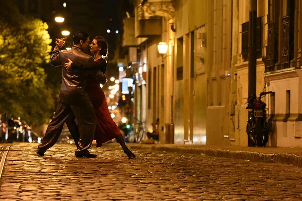 Nikon D7200 Appareil photo numérique Réflex 24,72 Mpix Boîtier Nu Noir