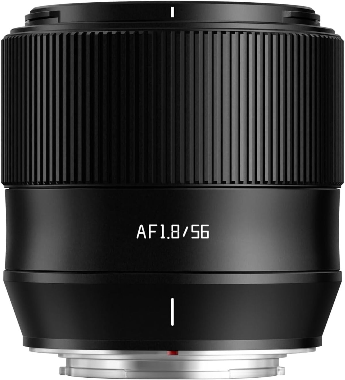 Test : objectif TTArtisan 56mm F1.8, autofocus APS-C Fuji X