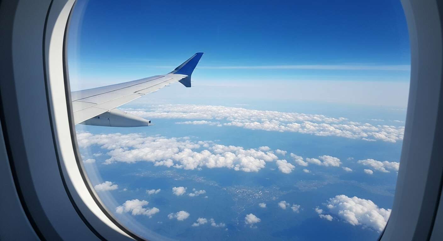 Bien préparer son vol pour des prises de vue réussies Bien préparer son vol pour des prises de vue réussies