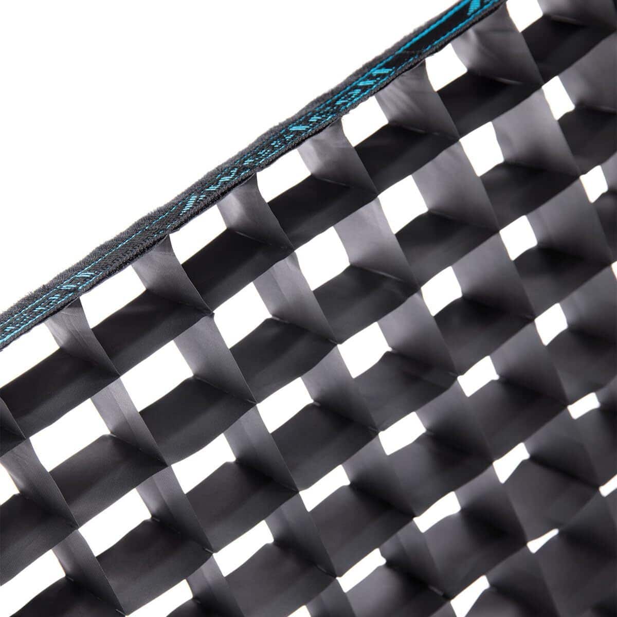Test : westcott grille à œufs 40 degrés pour Rapid Box Octa XXL
