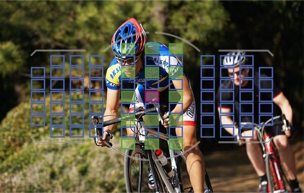 Sony - Alpha - Appareil Photo Numérique - Capteur APS-C, 24,2 Mpix - ILCA68K.CEC - Noir