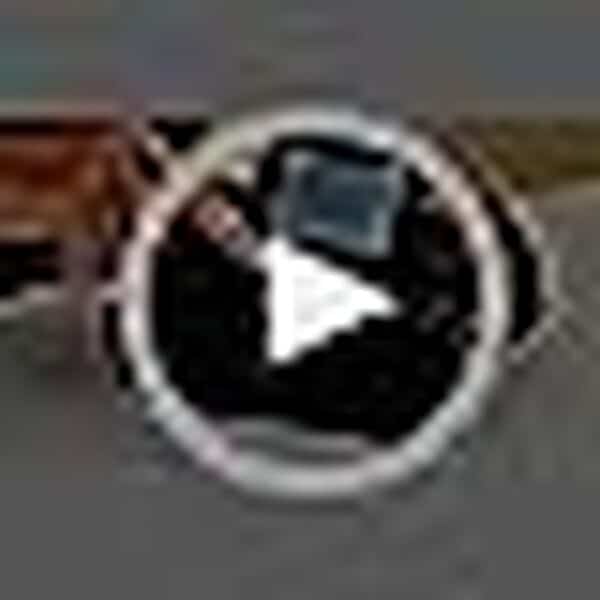 Canon Selphy CP1300 - Imprimante Photo - WiFi - Noir