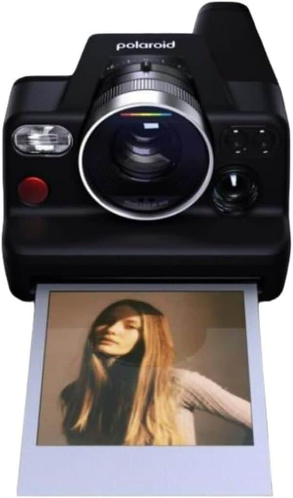 Polaroid I-2