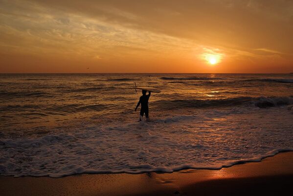 HD PENTAX-FA35mmF2 Objectif grand-angle polyvalent Nouveau traitement HD pour minimiser le flare et les images fantômes Traitement SP antitache Nouveau design extérieur Lentilles asphériques hybrides