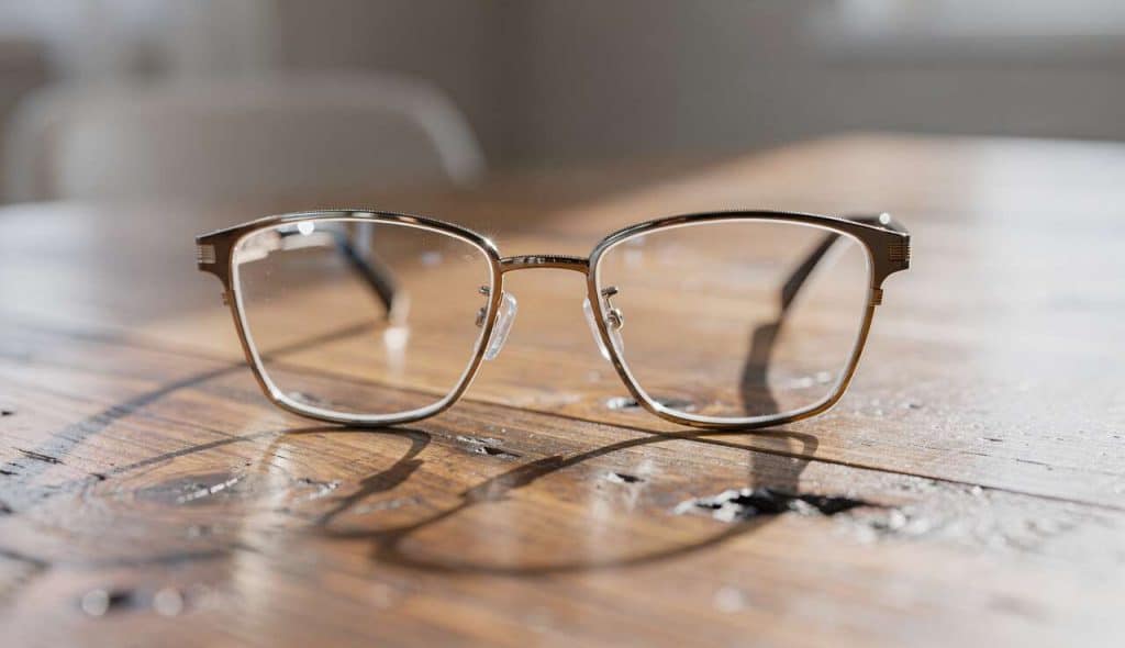 Lunettes photo : protéger et embellir vos clichés