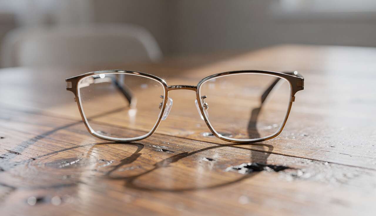 Lunettes photo : protéger et embellir vos clichés