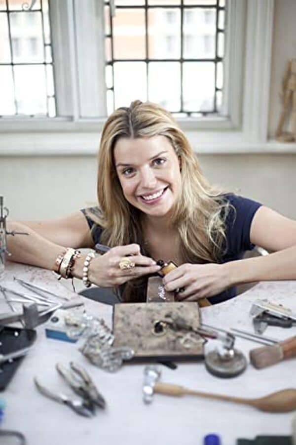 Découvrez notre test complet du Canon EF 50mm f/1, 4 USM noir, un objectif performant pour des photos époustouflantes. Analyse des caractéristiques, qualité d'image et conseils d'utilisation.