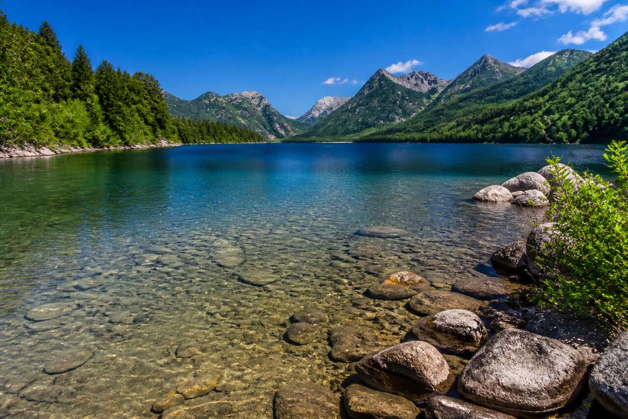 Filtre polarisant (cpl) : enlever les reflets et densifier le ciel sans pi&egrave;ges