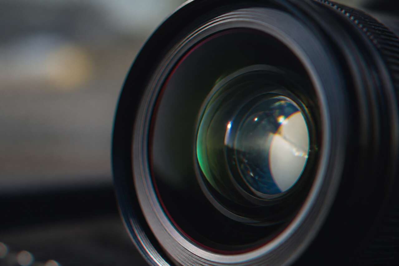 Aberration chromatique : définition et signes visibles sur une photo Aberration chromatique : définition et signes visibles sur une photo
