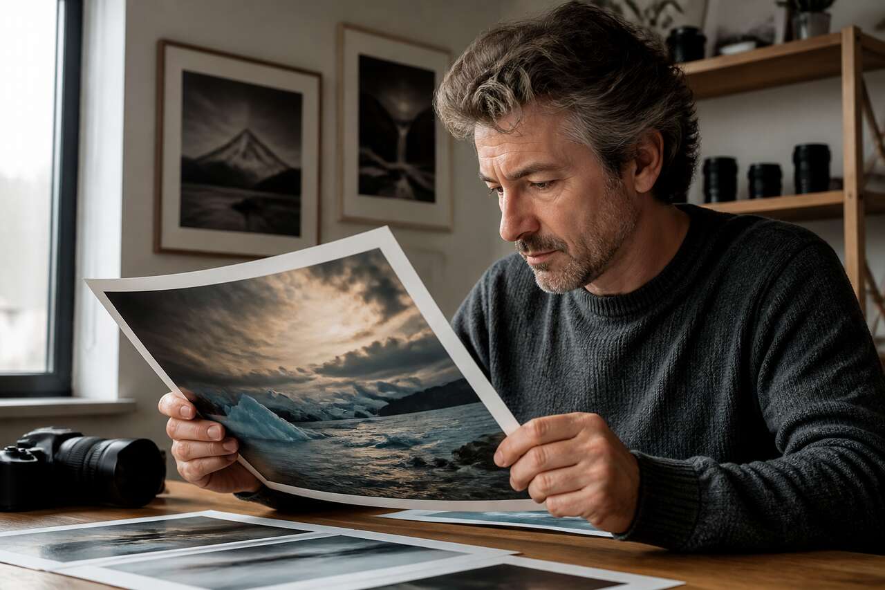 Exemple d&rsquo;analyse compl&egrave;te pas &agrave; pas &agrave; partir d&rsquo;une photo