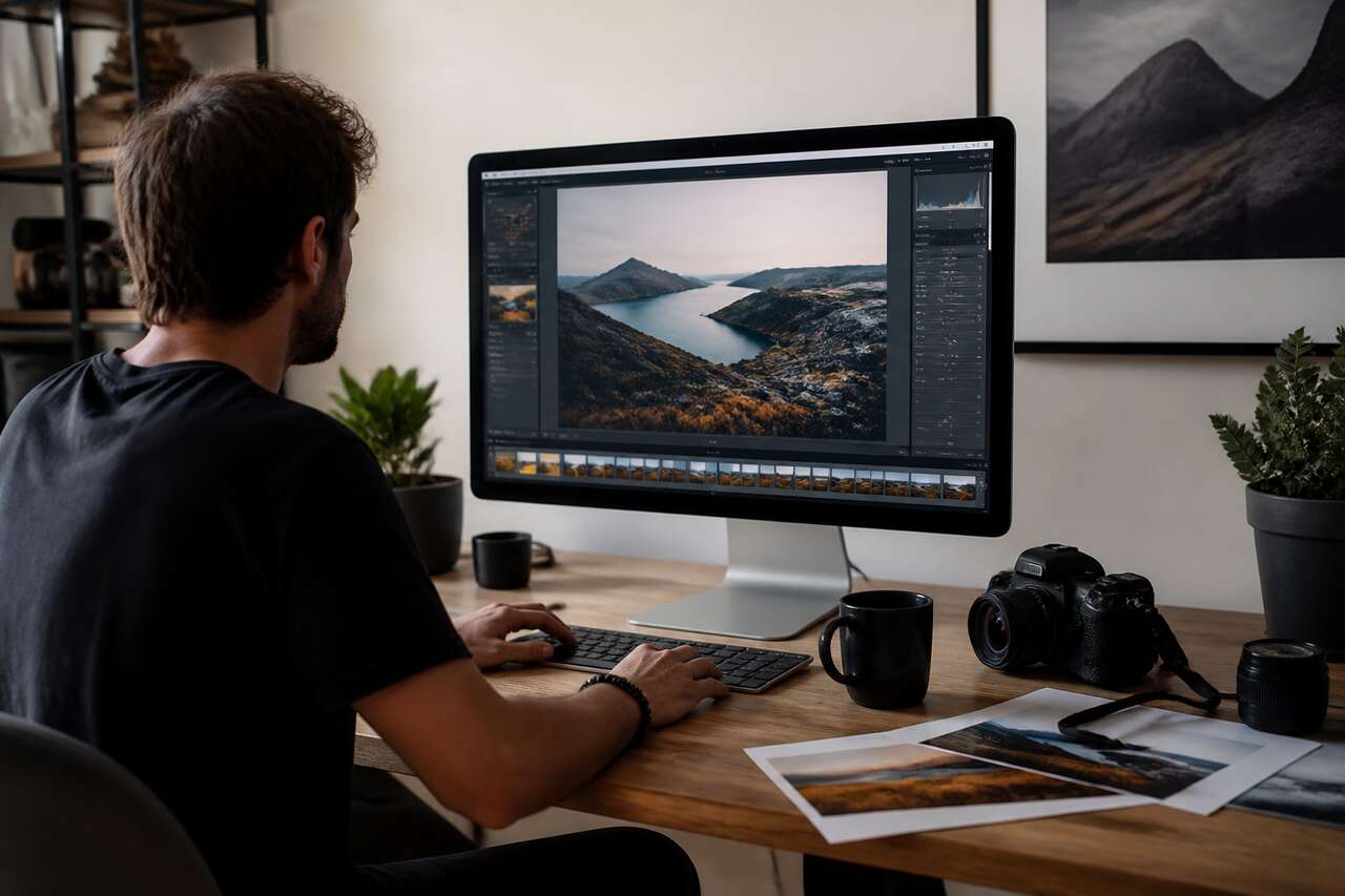 à quoi sert lightroom et quel produit choisir à quoi sert lightroom et quel produit choisir