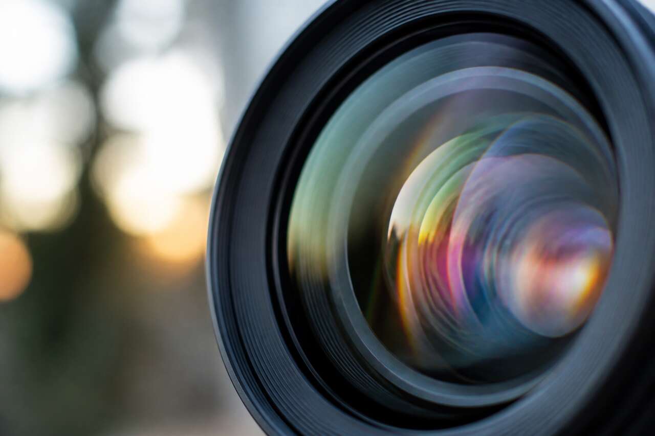 Aberration optique : définition et impact en photographie